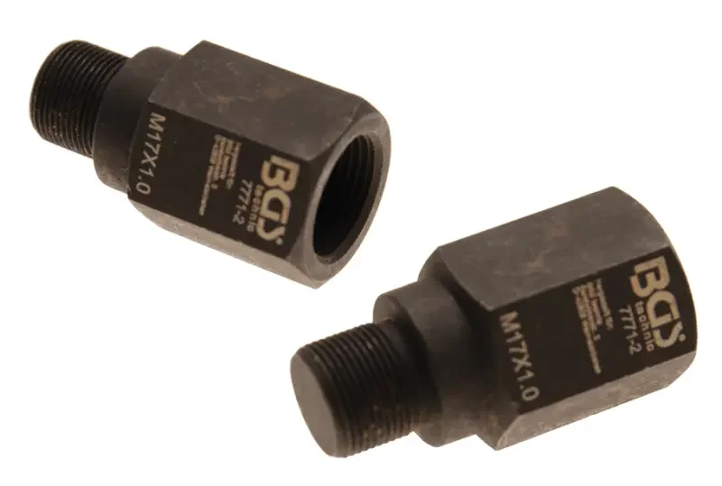 boukal1-3342377