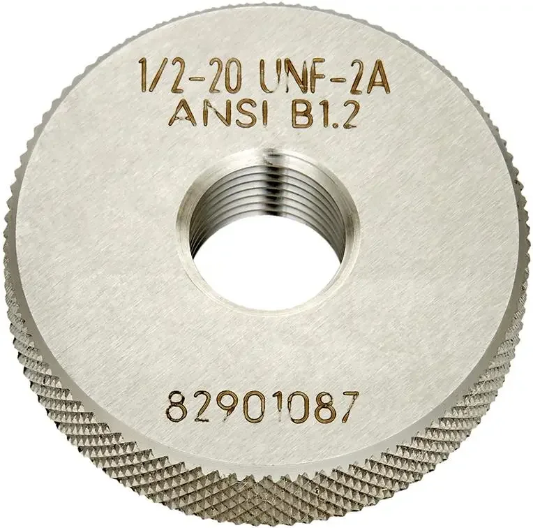 boukal1-3342409