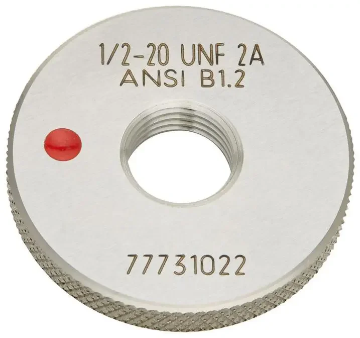 boukal1-3342472