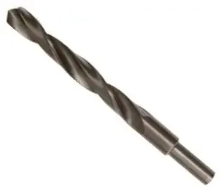 boukal1-3342514
