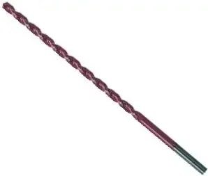 boukal1-3342936