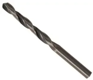boukal1-3343236