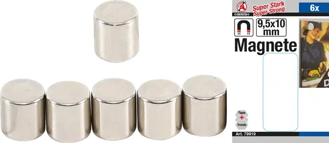 boukal1-3343346