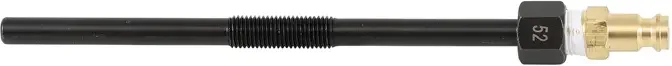 boukal1-3343471