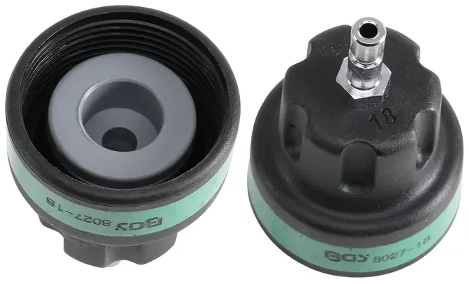 boukal1-3343639