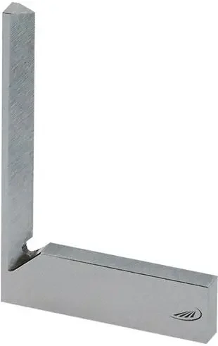 boukal1-3344330