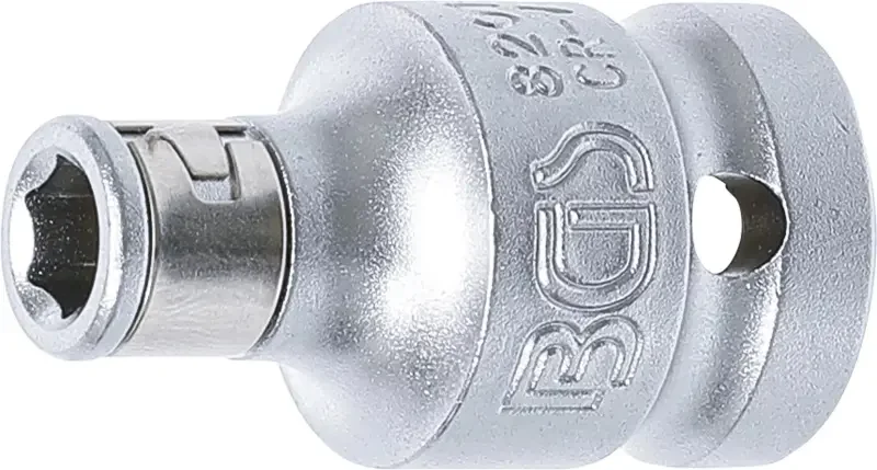 boukal1-3344771