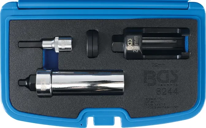 boukal1-3344841