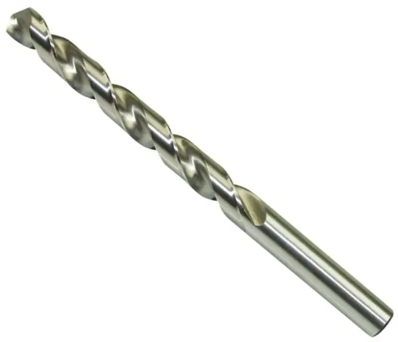 boukal1-3344920
