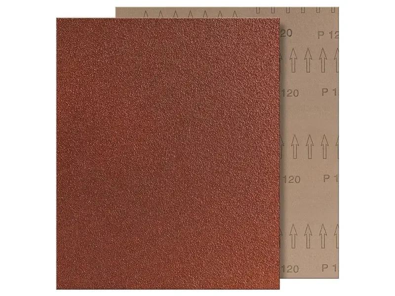boukal1-3345033