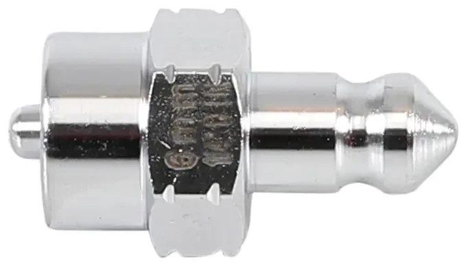 boukal1-3345073