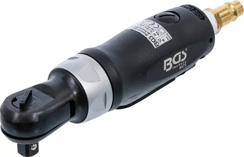 boukal1-3345383