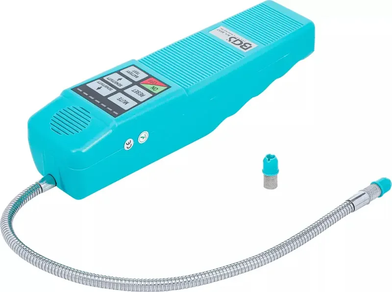 boukal1-3345756