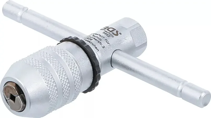 boukal1-3346106