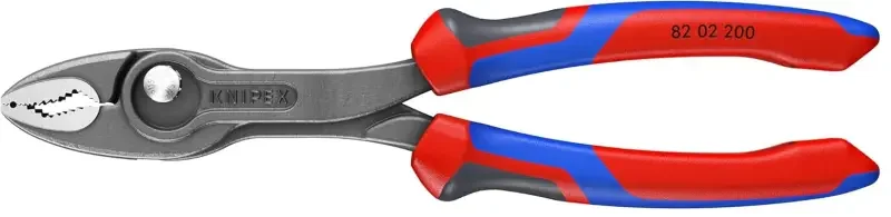 boukal1-3346297