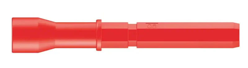 boukal1-3346331