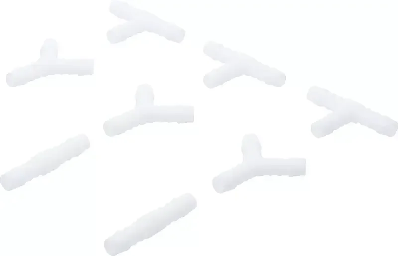 boukal1-3346415