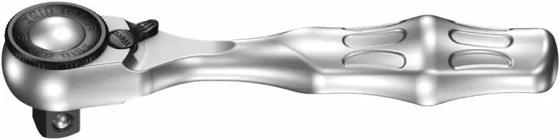 boukal1-3346901