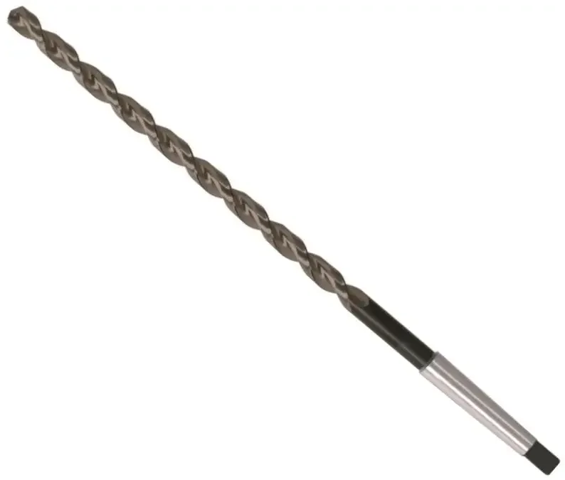 boukal1-3347001