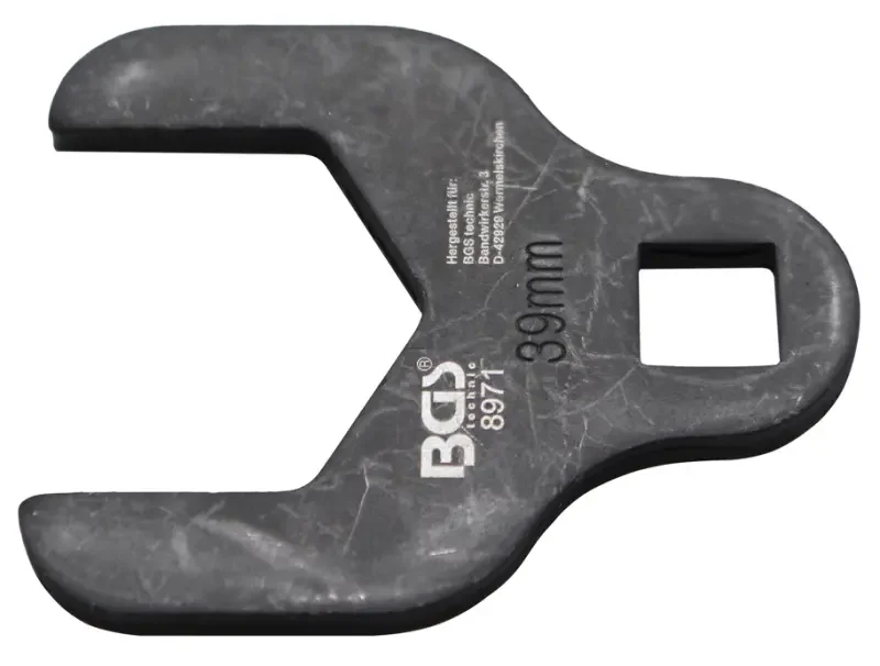 boukal1-3347054