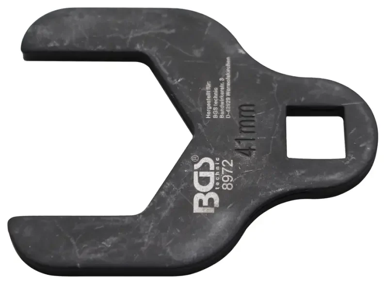 boukal1-3347059