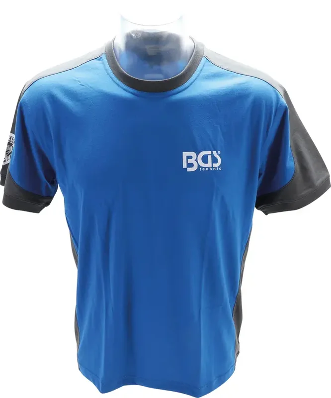 boukal1-3347210