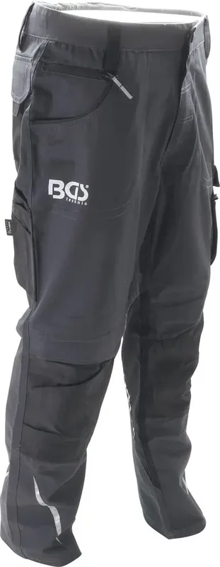 boukal1-3347294