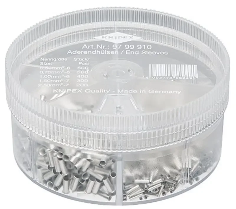 boukal1-3347579