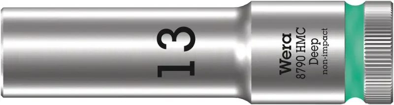 boukal1-3347624
