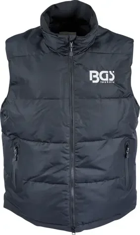 boukal1-3347668