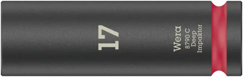 boukal1-3347800