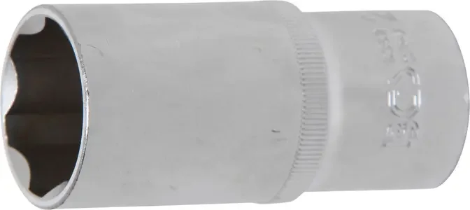 boukal1-3348222