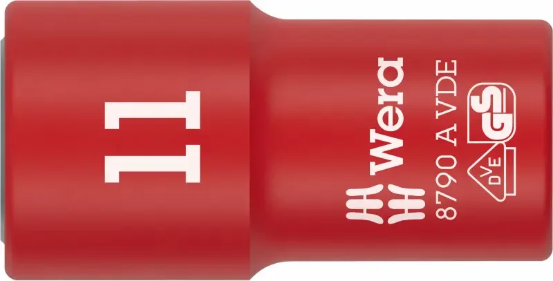 boukal1-3348301
