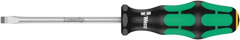 boukal1-3348670