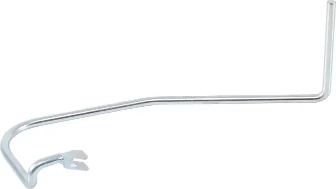 boukal1-3348737
