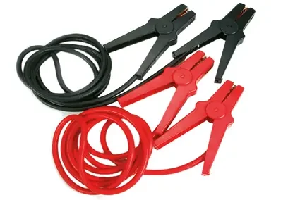 boukal1-3348910