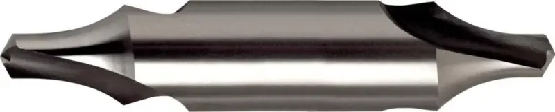 boukal1-3349121