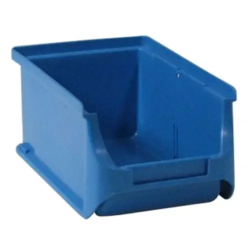 boukal1-3349585