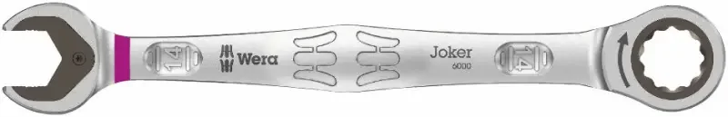 boukal1-3350020
