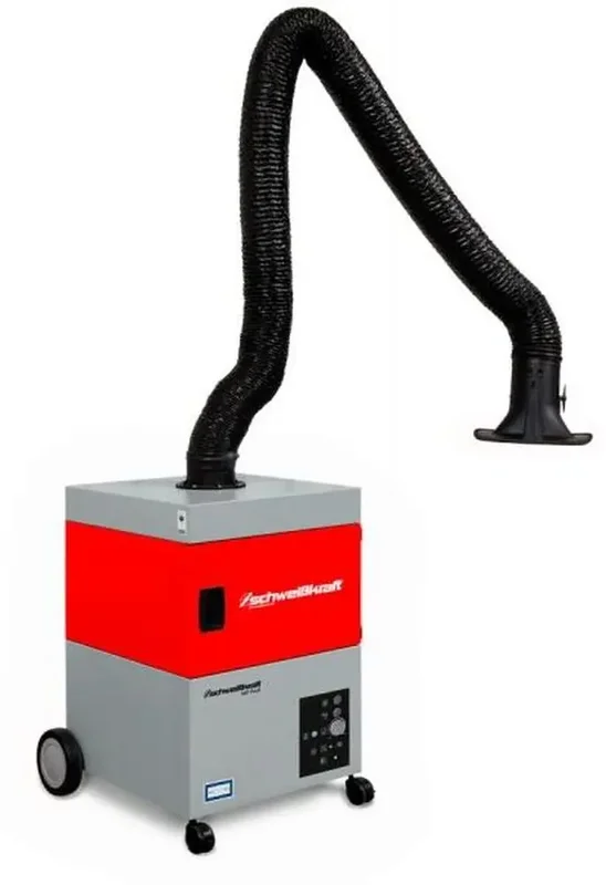 boukal1-3350202
