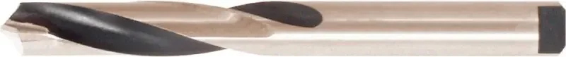 boukal1-3350218