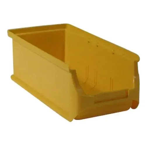 boukal1-3350252