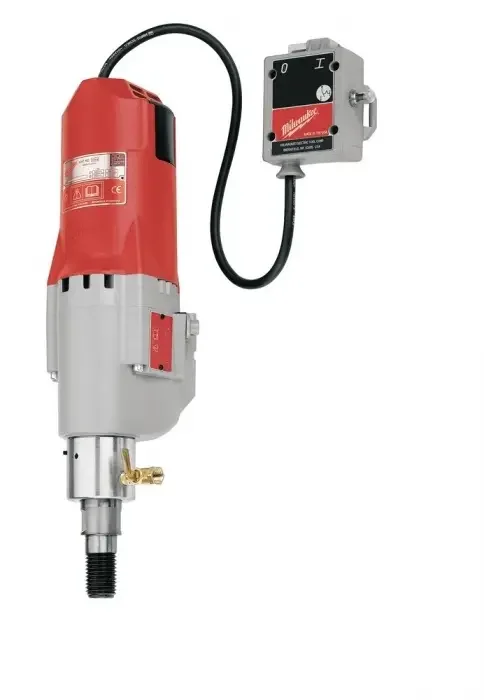 boukal1-3350334