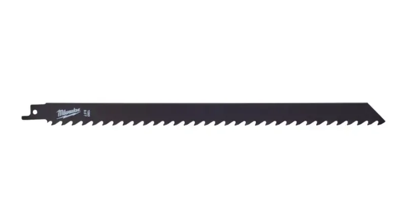 boukal1-3350405