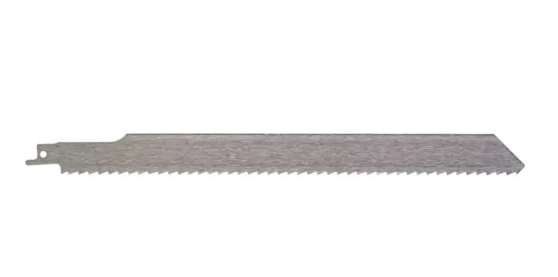 boukal1-3350407