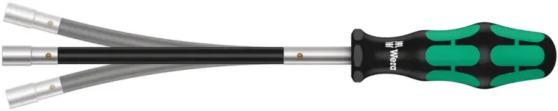 boukal1-3350422