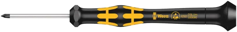boukal1-3350471