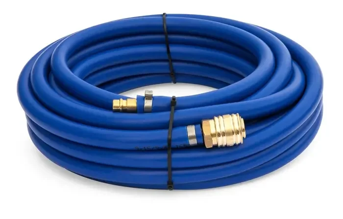 boukal1-3350512