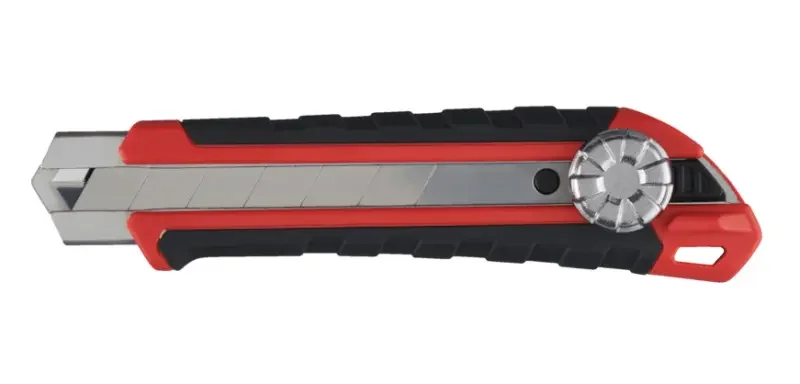 boukal1-3350652