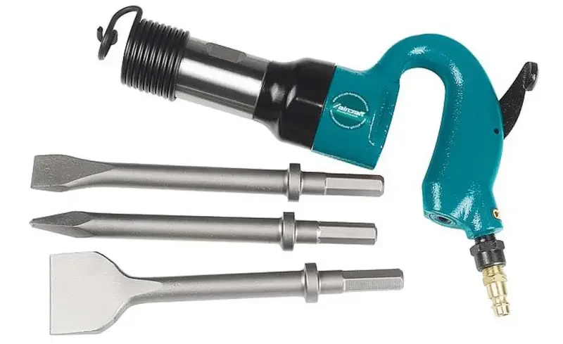 boukal1-3350657